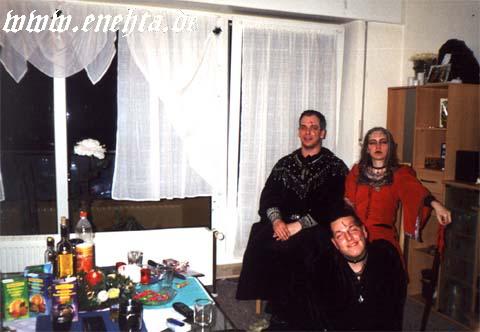 Orden der Enehta_31.jpg